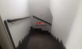 Imagem 5: Casa à venda em Osasco-SP, Bela Vista: 3 quartos, 1 suíte, 1 sala, 3 banheiros, 4 vagas, 1