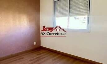 Imagem 2: Apartamento para locação no Jaguaré, São Paulo-SP: 2 quartos, 1 suíte, 2 salas, 1 banheiro