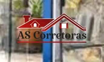 Imagem: Imóvel de luxo com 2 suítes e 4 vagas