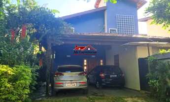 Imagem 2: Imóvel de luxo com 2 suítes e 4 vagas de garagem no Parque dos Príncipes, São Paulo-SP: Co