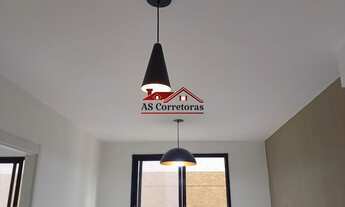 Imagem 6: Studio à venda em São Paulo-SP, Butantã: 1 quarto, 1 banheiro, 24,00 m² de área - Não perc