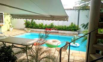 Imagem: Imperdível oportunidade Casa à venda