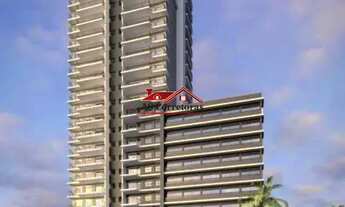 Imagem: Apartamento Studio à venda no Butantã