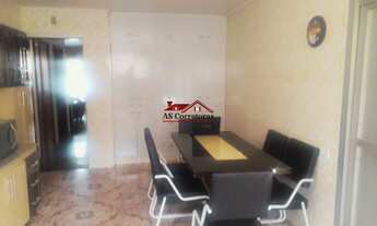 Imagem 4: Casa à venda em Osasco-SP, Bela Vista: 3 quartos, 1 suíte, 1 sala, 3 banheiros, 4 vagas, 1