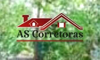 Imagem: Casa à venda em Osasco-SP, Bela Vista