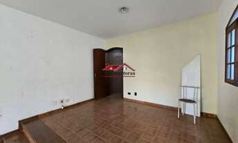 Imagem 5: Excelente oportunidade: Casa à venda no Jardim Bonfiglioli, São Paulo-SP! 3 quartos, 1 suí