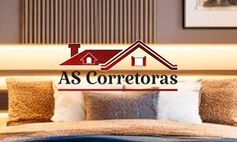 Imagem 2: Imperdível! Apartamento Studio à venda no Jaguaré, São Paulo-SP com 1 quarto, 1 banheiro e