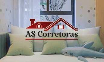 Imagem 7: Imperdível! Apartamento Studio à venda no Jaguaré, São Paulo-SP com 1 quarto, 1 banheiro e