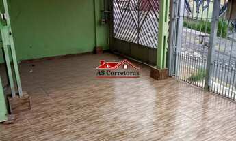 Imagem: Imperdível! Casa à venda em Osasco-SP