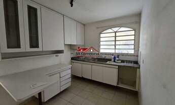 Imagem 4: Excelente oportunidade: Casa à venda no Jardim Bonfiglioli, São Paulo-SP! 3 quartos, 1 suí