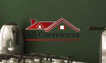 Imagem 3: Imperdível! Apartamento Studio à venda no Jaguaré, São Paulo-SP com 1 quarto, 1 banheiro e