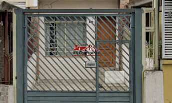 Imagem: Imperdível! Casa à venda em São Paulo-SP