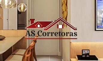 Imagem: Apartamento à venda em São Paulo - SP