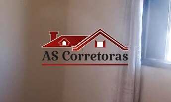 Imagem 6: Casa à venda em São Paulo-SP, bairro Rio Pequeno: 3 quartos, 1 sala, 2 banheiros, 2 vagas