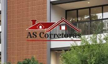 Imagem: Imperdível! Apartamento Studio à venda