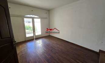 Imagem 7: Excelente oportunidade: Casa à venda no Jardim Bonfiglioli, São Paulo-SP! 3 quartos, 1 suí