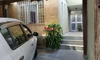 Imagem: Imperdível! Casa à venda em Osasco-SP