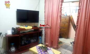 Imagem: Casa à venda na cidade de, bairro - 3