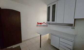 Imagem 3: Excelente oportunidade: Casa à venda no Jardim Bonfiglioli, São Paulo-SP! 3 quartos, 1 suí