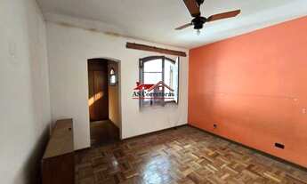 Imagem 2: Excelente oportunidade: Casa à venda no Jardim Bonfiglioli, São Paulo-SP! 3 quartos, 1 suí