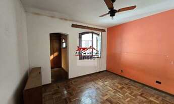 Imagem: Excelente oportunidade Casa à venda no