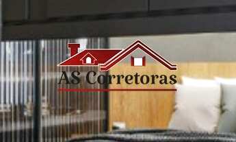 Imagem 4: Imperdível! Apartamento Studio à venda no Jaguaré, São Paulo-SP com 1 quarto, 1 banheiro e