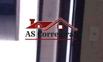 Imagem 2: Imperdível oportunidade: Casa à venda em São Paulo-SP, no bairro Rio Pequeno, com 2 quarto