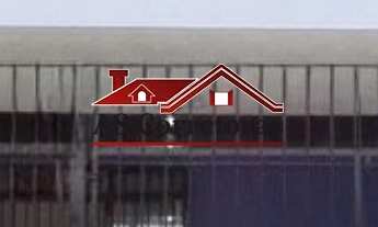 Imagem: Casa à venda em São Paulo-SP, no Rio Pequeno