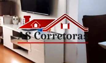 Imagem: APARTAMENTO RESIDENCIAL em OSASCO - SP