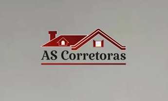 Imagem 4: Imperdível oportunidade: Casa à venda em São Paulo-SP, no bairro Rio Pequeno, com 2 quarto