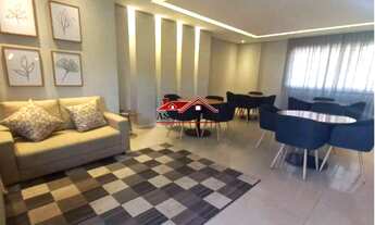 Imagem: Apartamento à venda em Osasco-SP 1 quarto