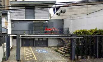 Imagem: Excelente oportunidade Casa comercial para