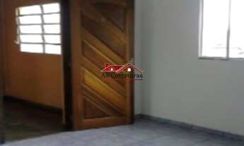 Imagem: Apartamento de 2 quartos no Jaguaré, São