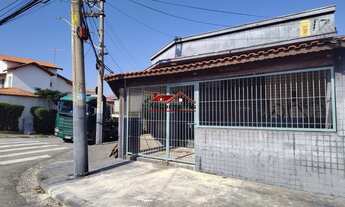 Imagem: SALAO RESIDENCIAL em OSASCO - SP, Bela Vista