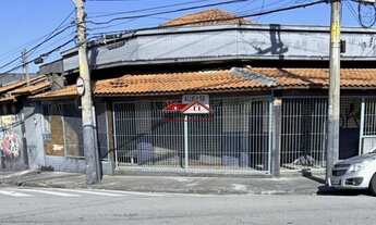 Imagem 3: SALAO RESIDENCIAL em OSASCO - SP, Bela Vista