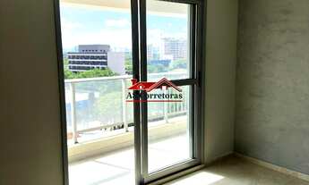 Imagem: Apartamento Studio à venda em São Paulo-SP