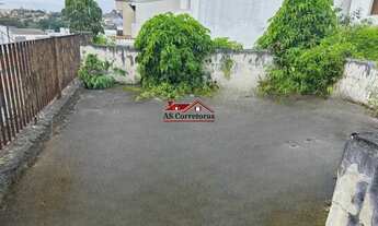 Imagem: Terreno à venda em Osasco-SP, no Jardim