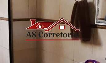 Imagem 6: APARTAMENTO RESIDENCIAL em OSASCO - SP, CONTINENTAL