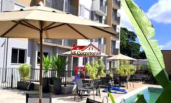 Imagem: Oportunidade única Apartamento à venda