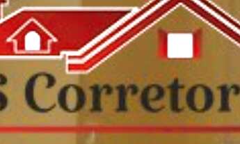 Imagem: Apartamento à venda em Osasco-SP, Bela