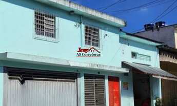 Imagem: Imperdível oportunidade Casa à venda