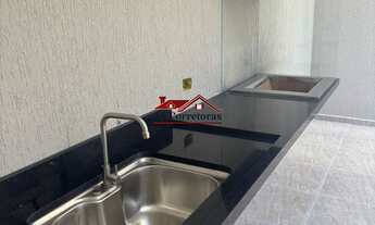 Imagem 6: Casa à venda em Osasco-SP, Bela Vista: 3 quartos, 3 suítes, 2 salas, 4 banheiros, 4 vagas