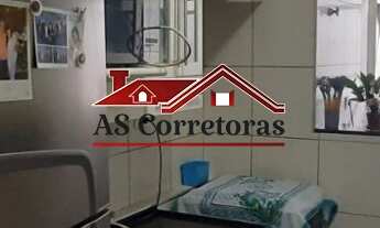 Imagem 5: APARTAMENTO RESIDENCIAL em OSASCO - SP, CONTINENTAL