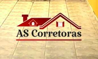 Imagem: Imperdível! Casa à venda em São Paulo-SP