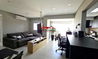 Imagem 7: Imperdível oportunidade: Apartamento de 2 quartos com suíte e 2 vagas na Bela Vista, Osasc