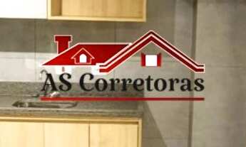 Imagem: Imperdível Apartamento à venda em São