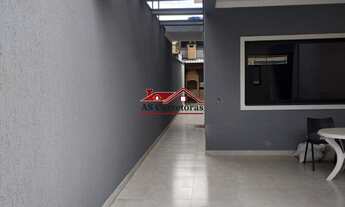 Imagem: Imperdível Casa à venda em Osasco-SP