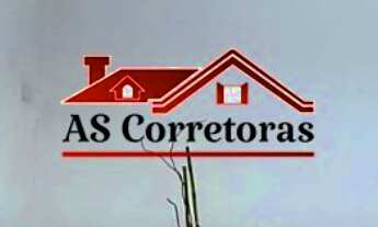 Imagem: Apartamento à venda em Osasco-SP, bairro