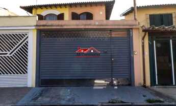 Imagem: Imperdível oportunidade Casa à venda