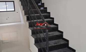 Imagem 5: Imperdível: Casa à venda em Osasco-SP, bairro Cipava, 3 quartos, 3 suítes, 1 sala, 4 banhe